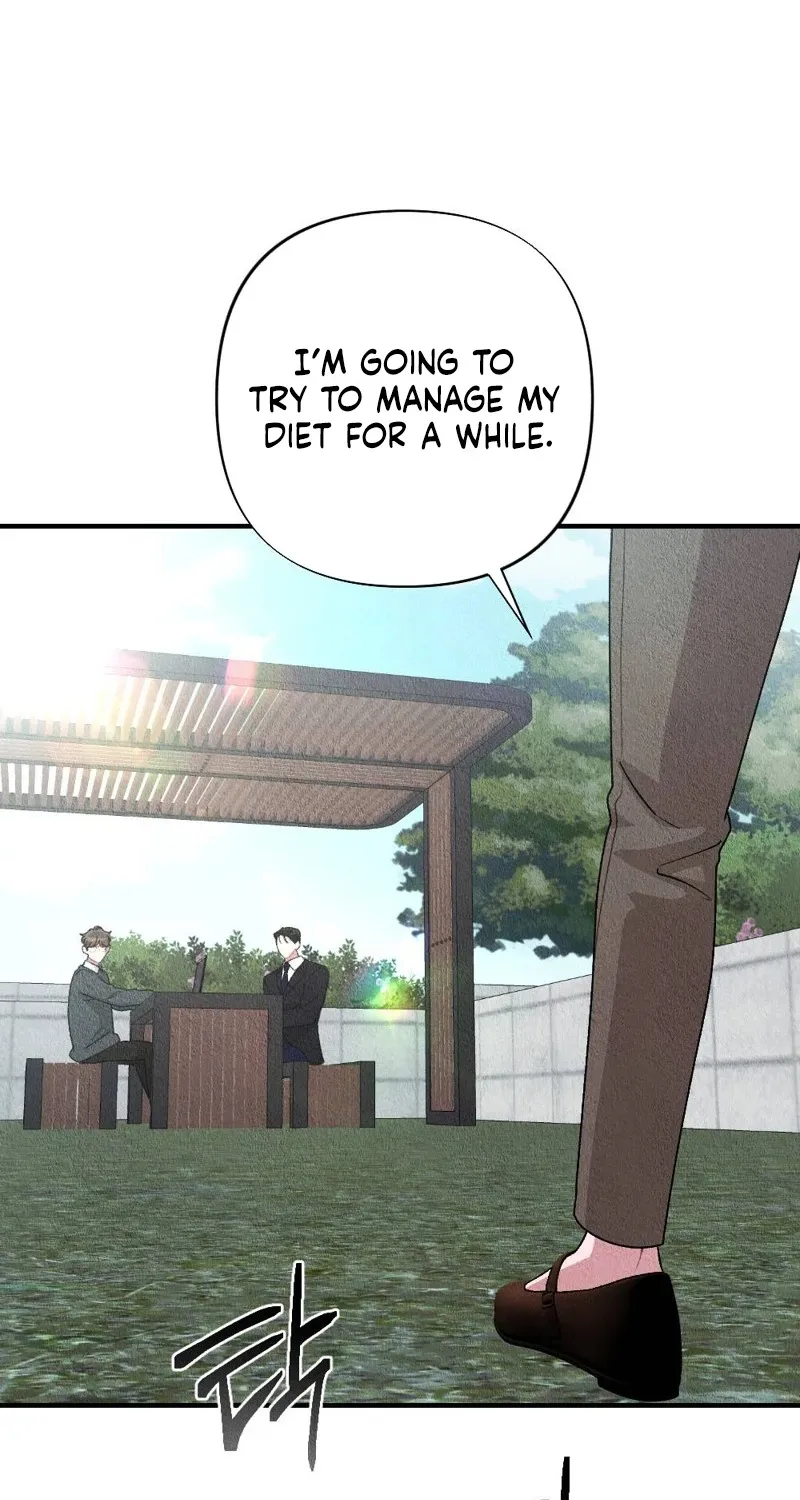 The Child You Abandoned Chapter 4 page 93 - 