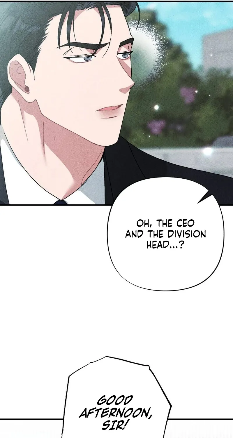 The Child You Abandoned Chapter 4 page 98 - 