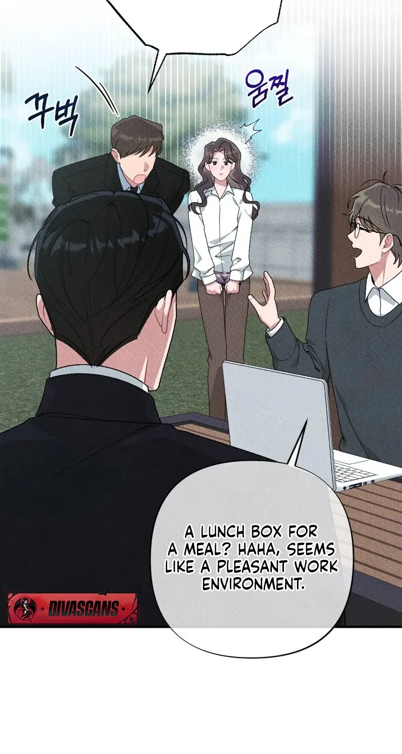 The Child You Abandoned Chapter 4 page 99 - 