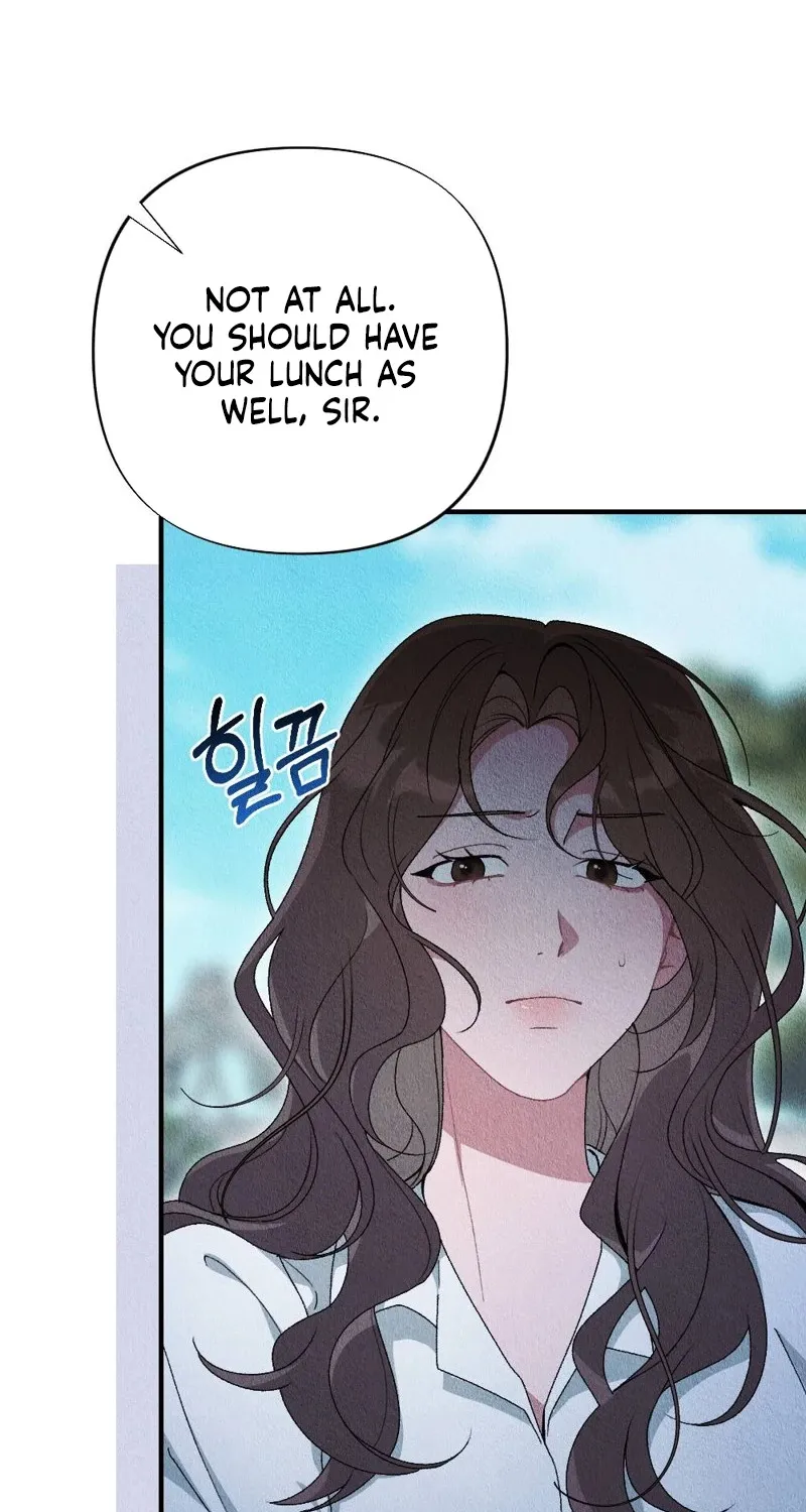 The Child You Abandoned Chapter 4 page 100 - 