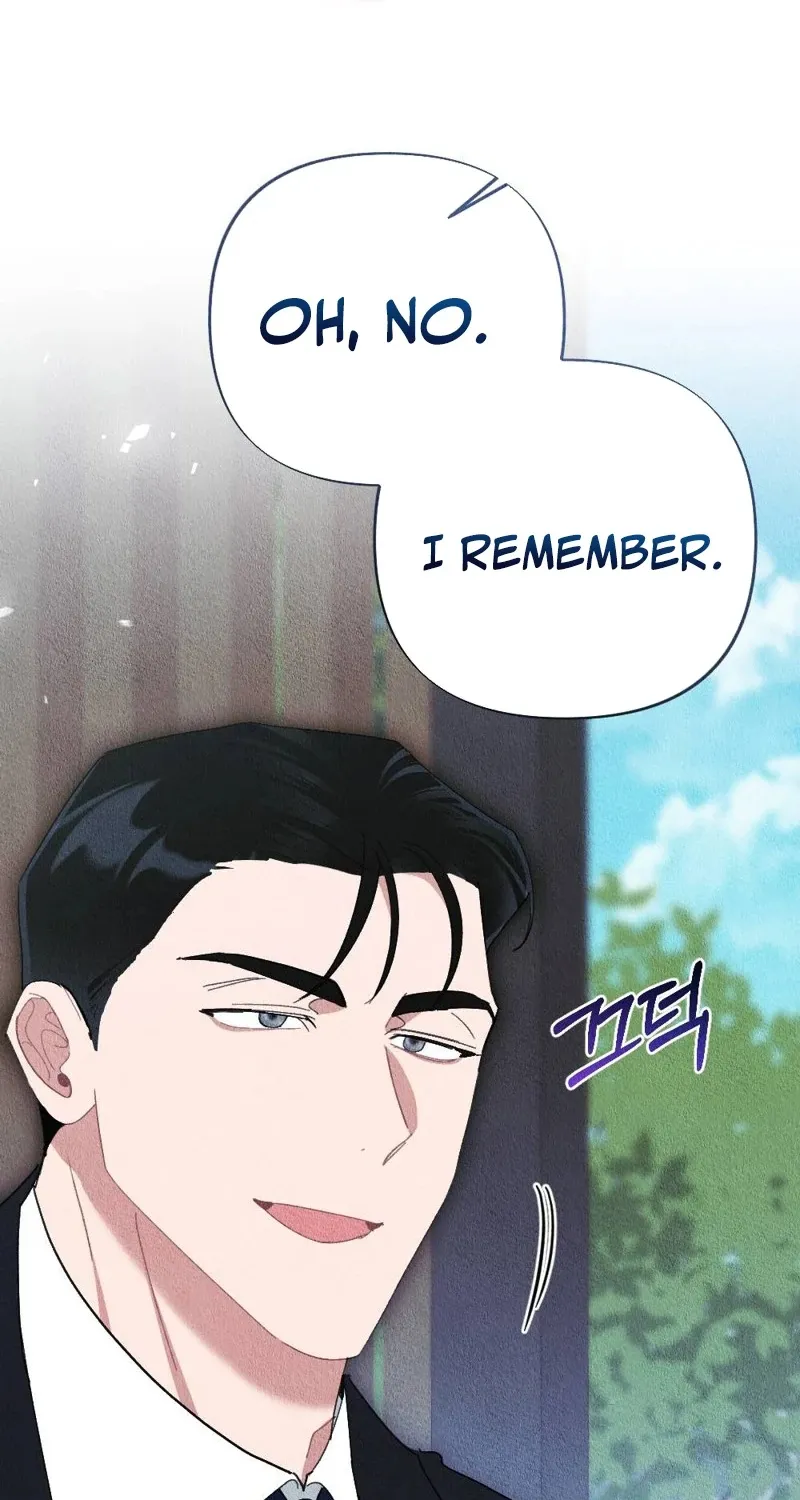 The Child You Abandoned Chapter 5 page 12 - 