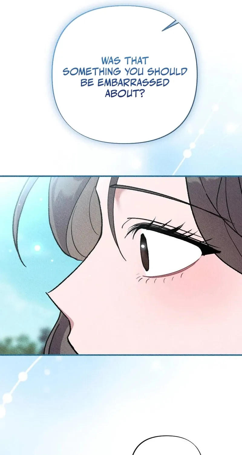 The Child You Abandoned Chapter 5 page 15 - 
