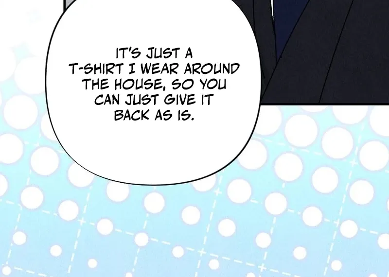 The Child You Abandoned Chapter 5 page 22 - 