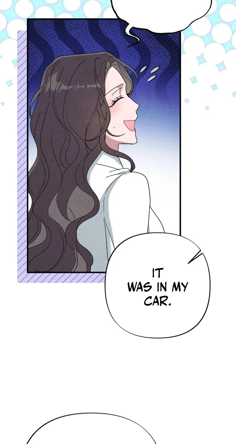 The Child You Abandoned Chapter 5 page 24 - 