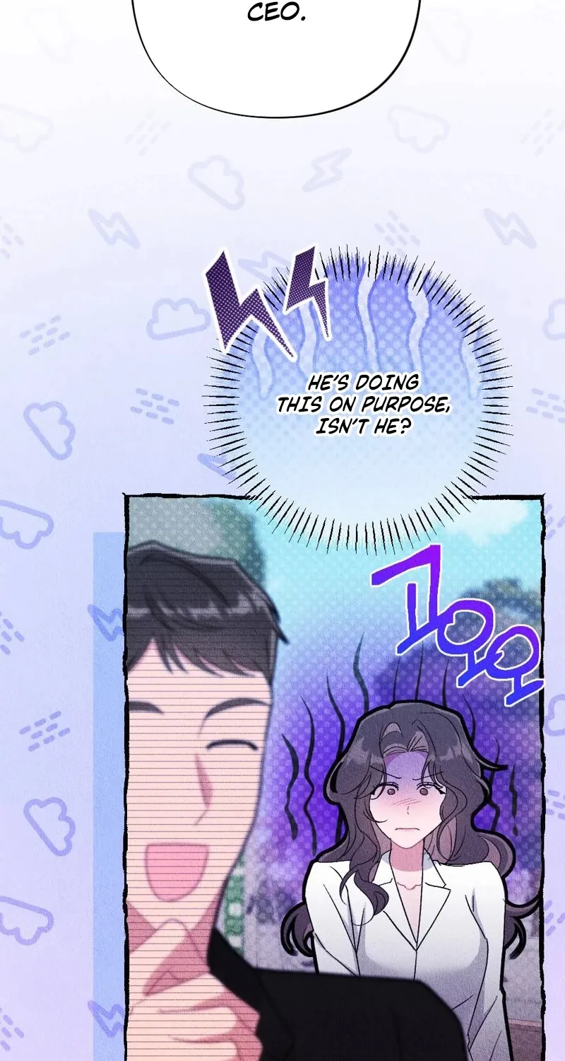 The Child You Abandoned Chapter 5 page 26 - 