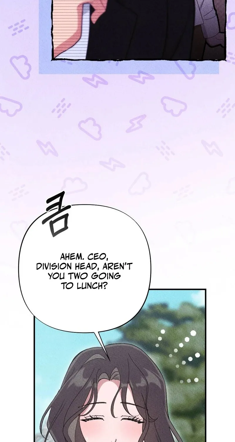 The Child You Abandoned Chapter 5 page 27 - 