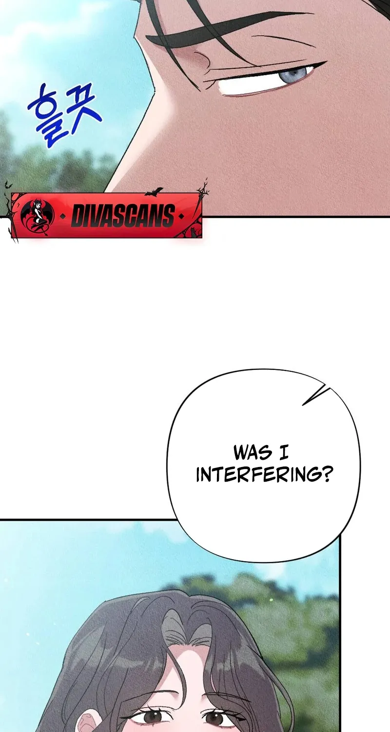 The Child You Abandoned Chapter 5 page 30 - 