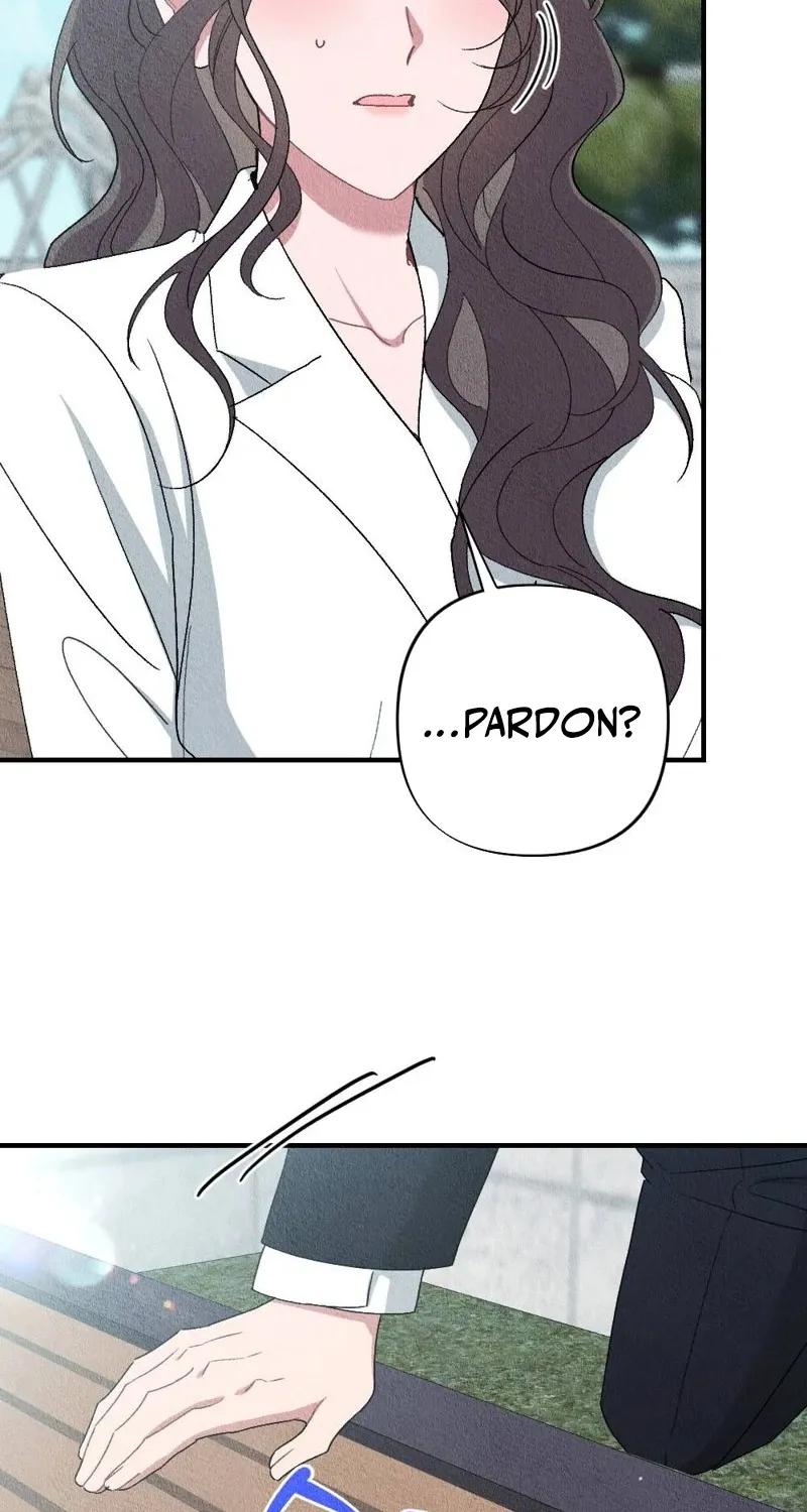The Child You Abandoned Chapter 5 page 31 - 