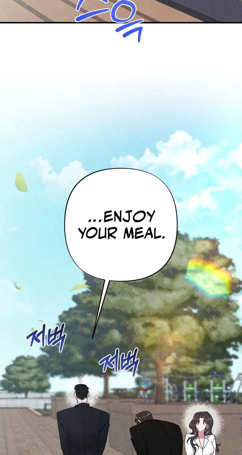 The Child You Abandoned Chapter 5 page 32 - 