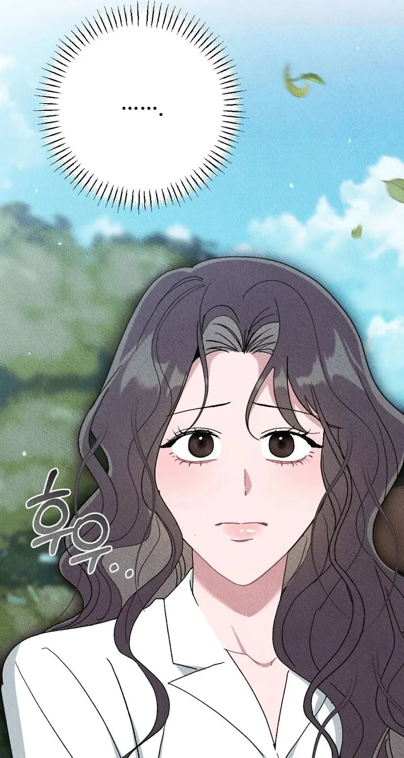 The Child You Abandoned Chapter 5 page 34 - 