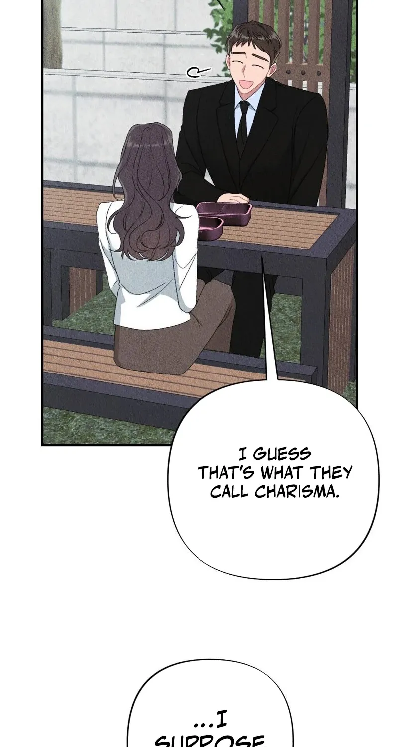 The Child You Abandoned Chapter 5 page 38 - 