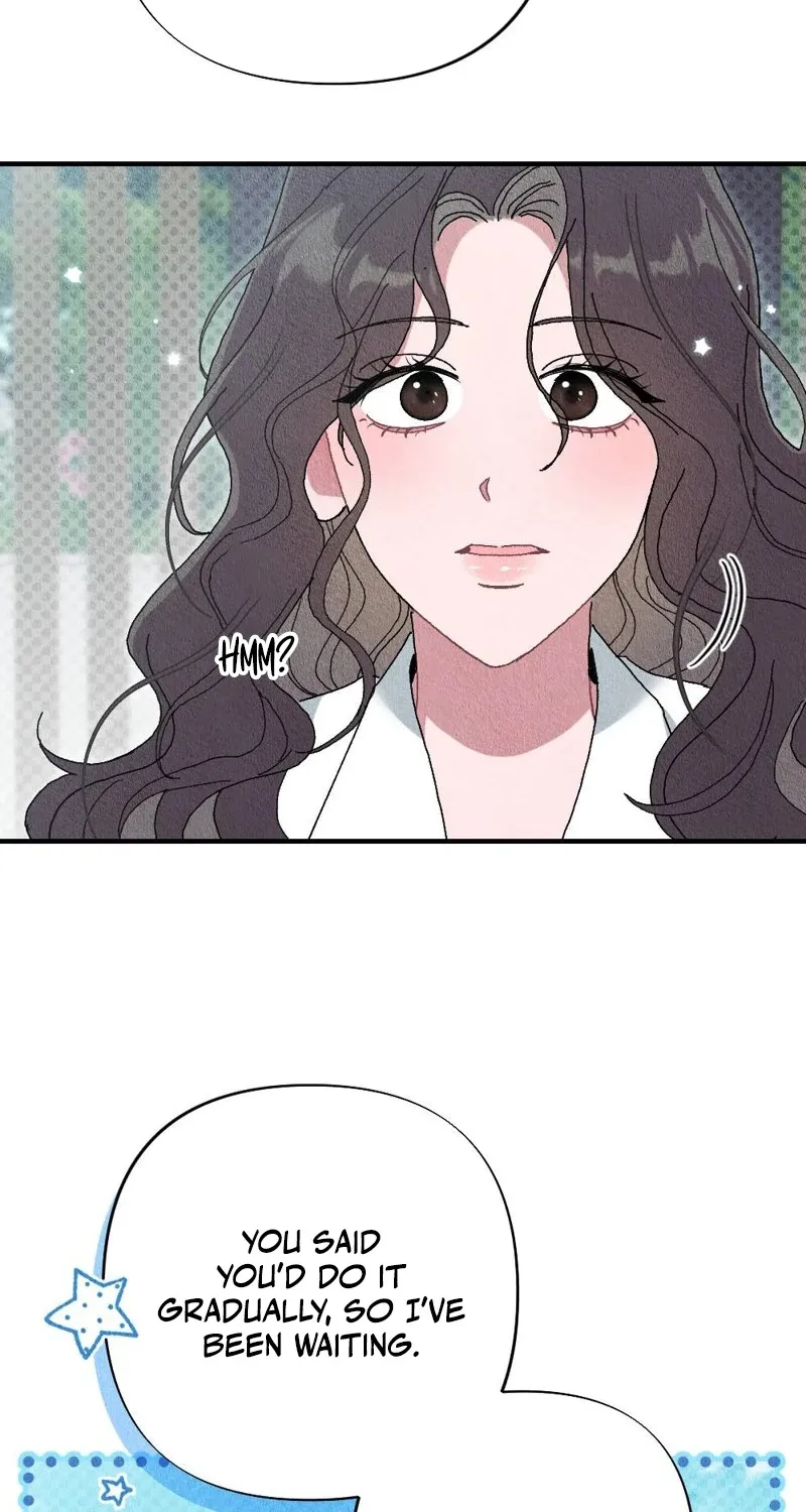 The Child You Abandoned Chapter 5 page 40 - 