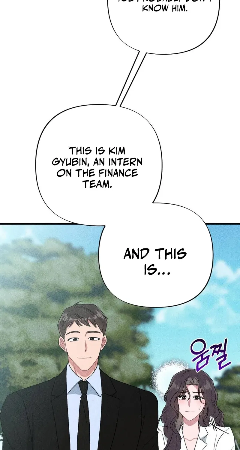 The Child You Abandoned Chapter 5 page 5 - 