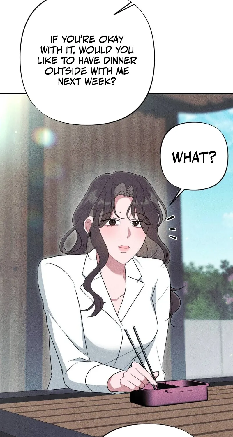 The Child You Abandoned Chapter 5 page 49 - 