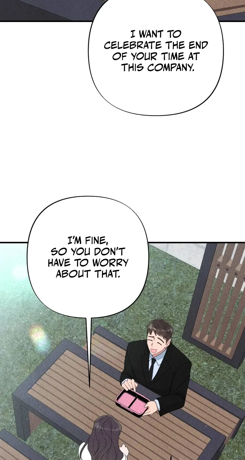 The Child You Abandoned Chapter 5 page 50 - 