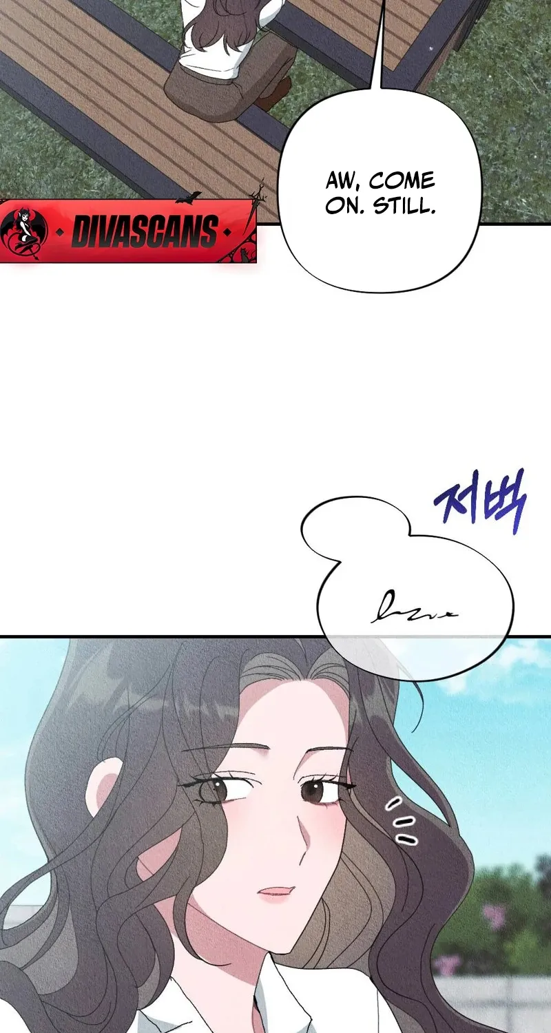 The Child You Abandoned Chapter 5 page 51 - 