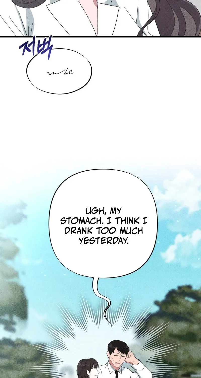 The Child You Abandoned Chapter 5 page 52 - 