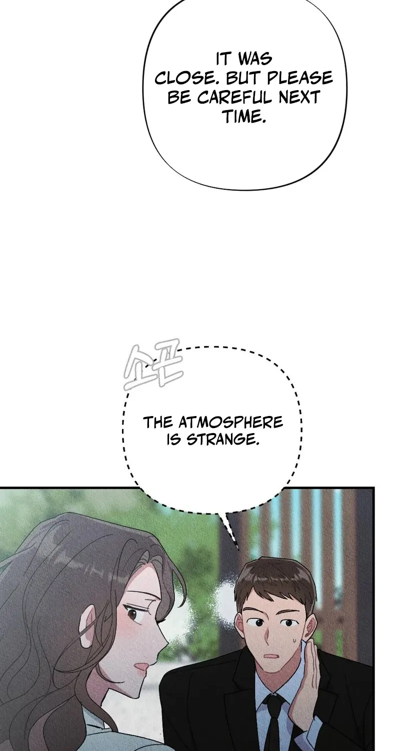 The Child You Abandoned Chapter 5 page 55 - 