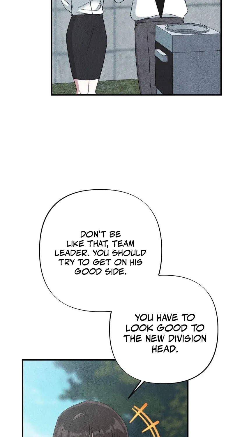 The Child You Abandoned Chapter 5 page 58 - 