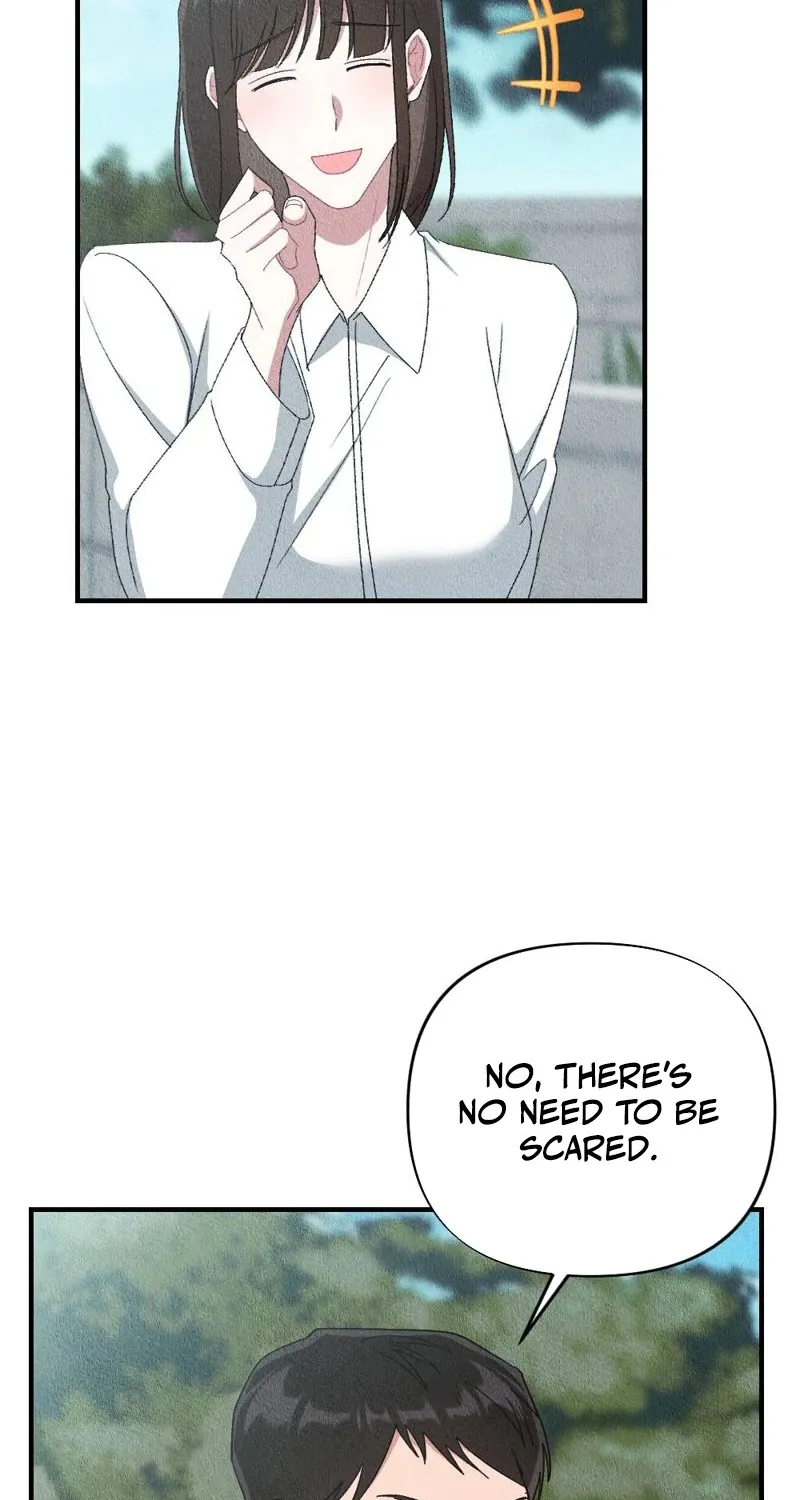 The Child You Abandoned Chapter 5 page 59 - 