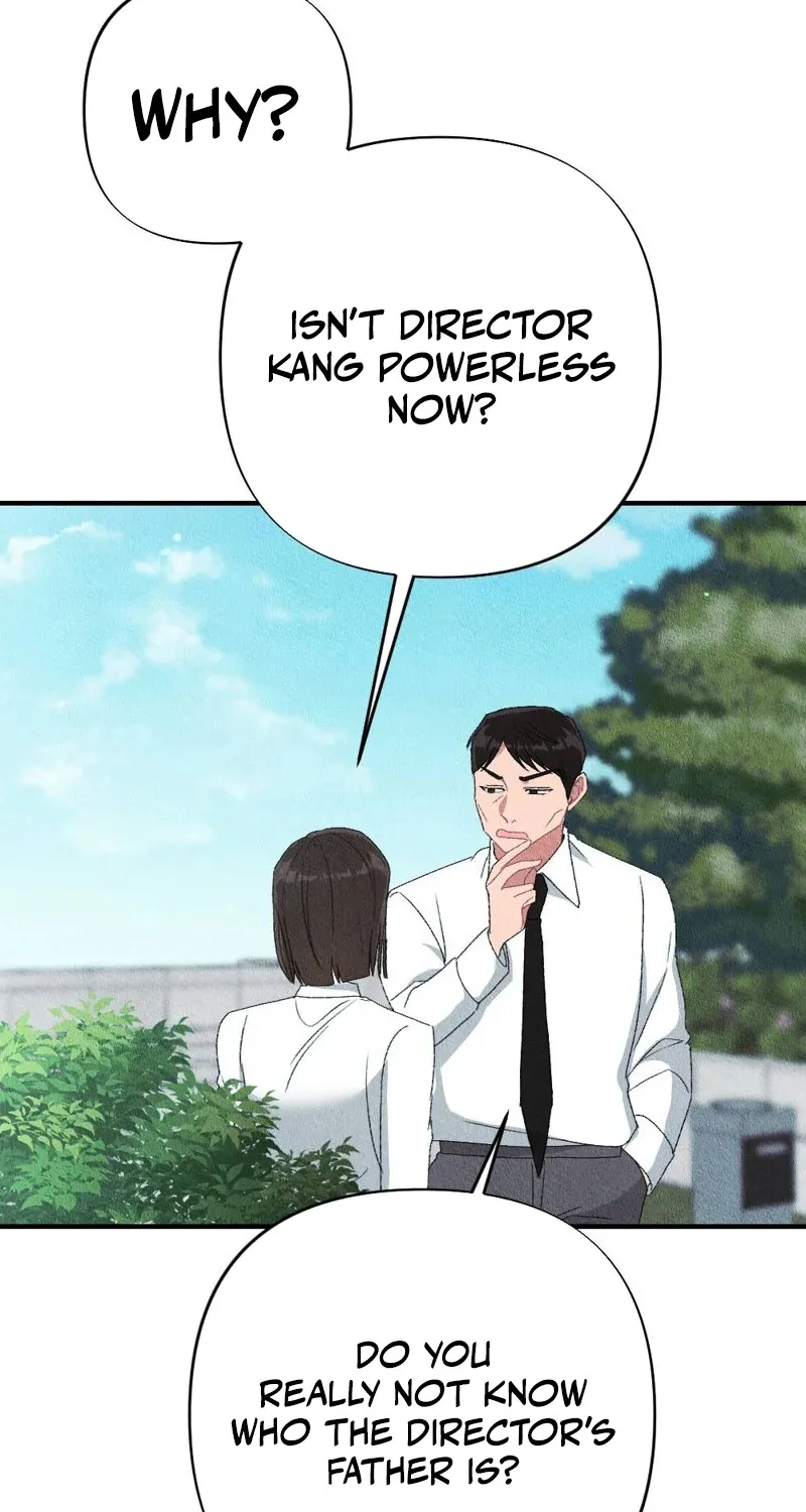 The Child You Abandoned Chapter 5 page 61 - 