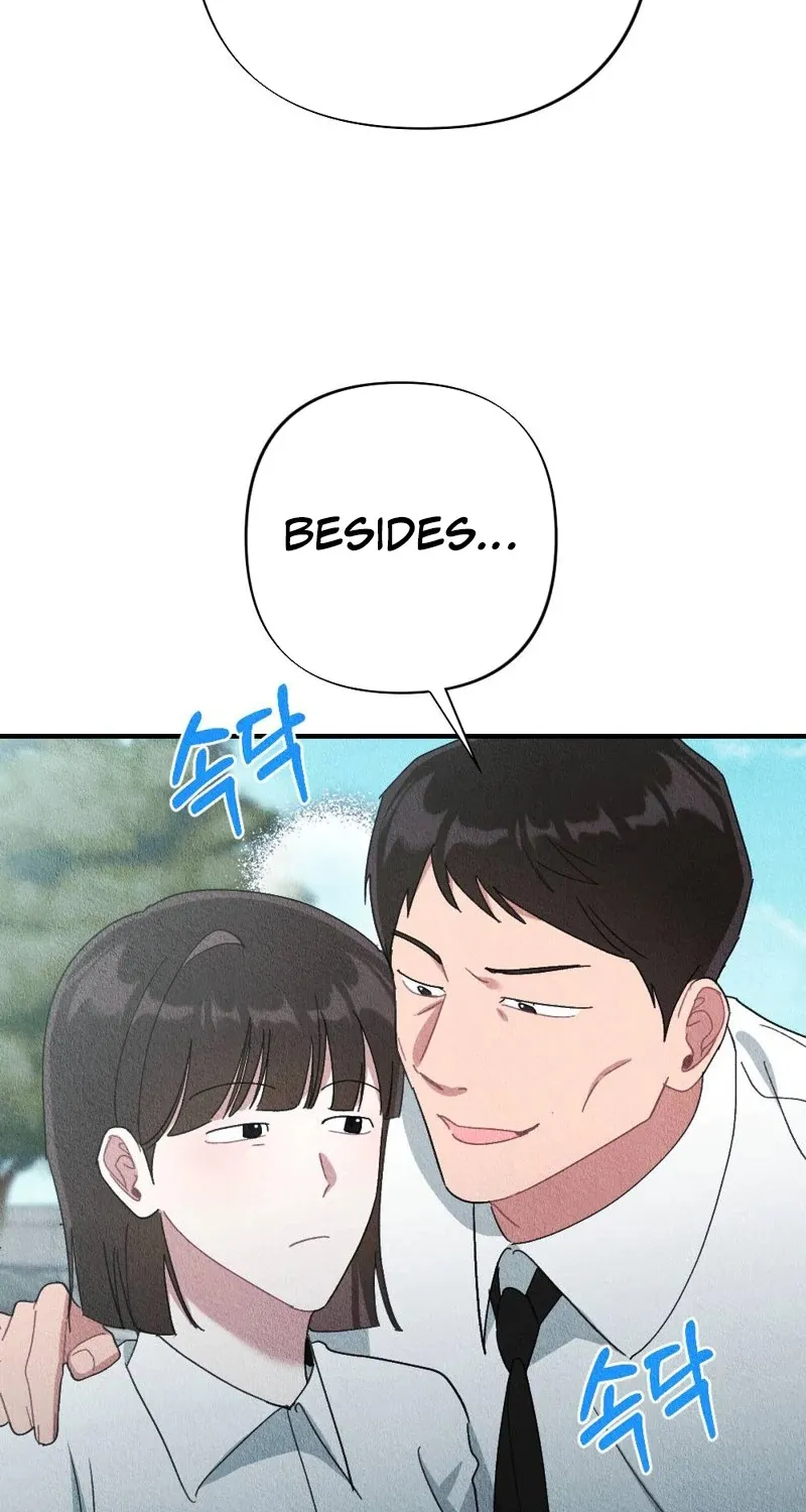 The Child You Abandoned Chapter 5 page 62 - 