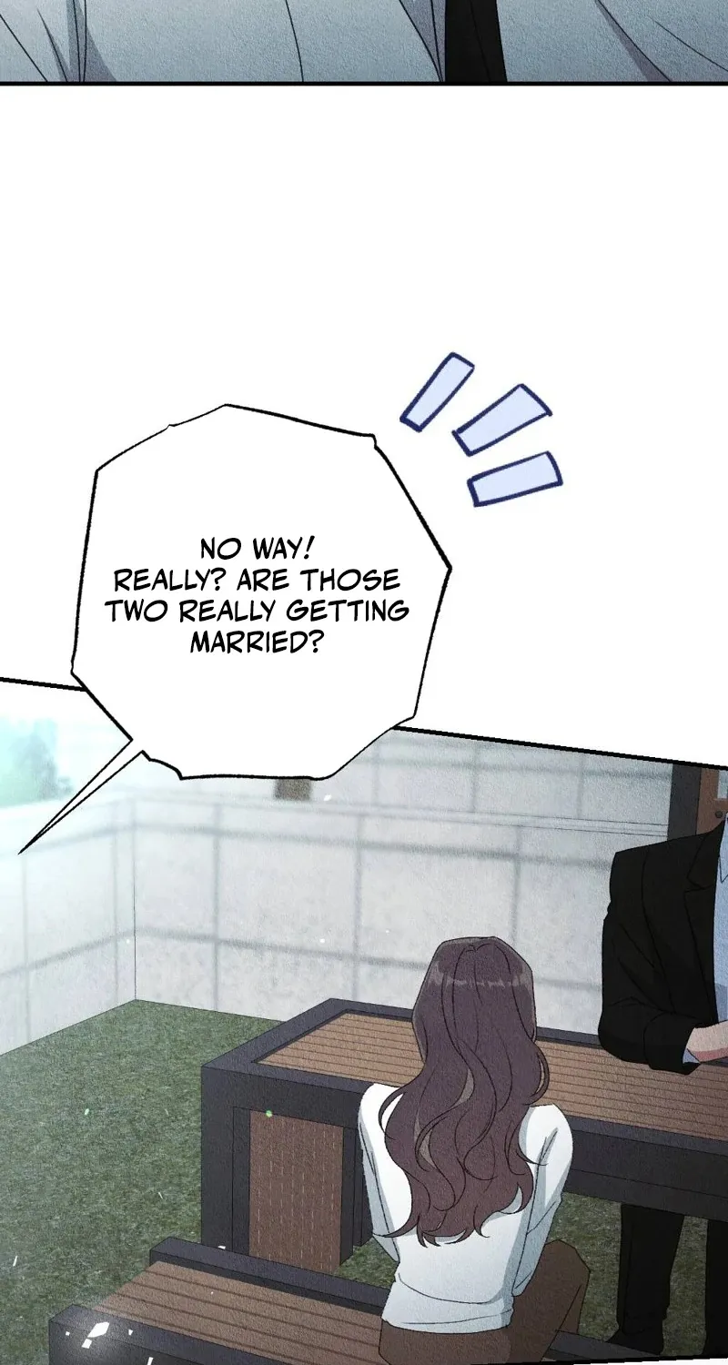 The Child You Abandoned Chapter 5 page 63 - 