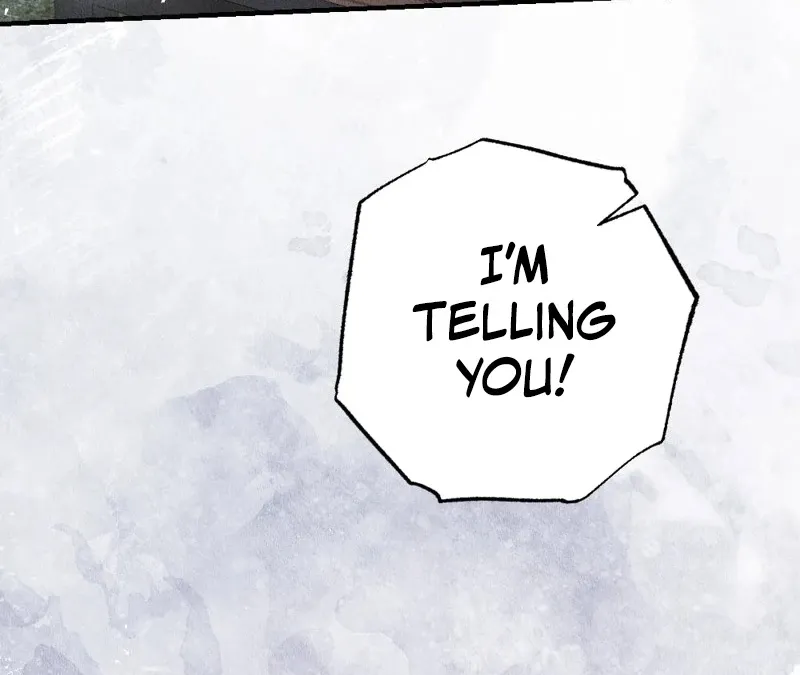 The Child You Abandoned Chapter 5 page 64 - 