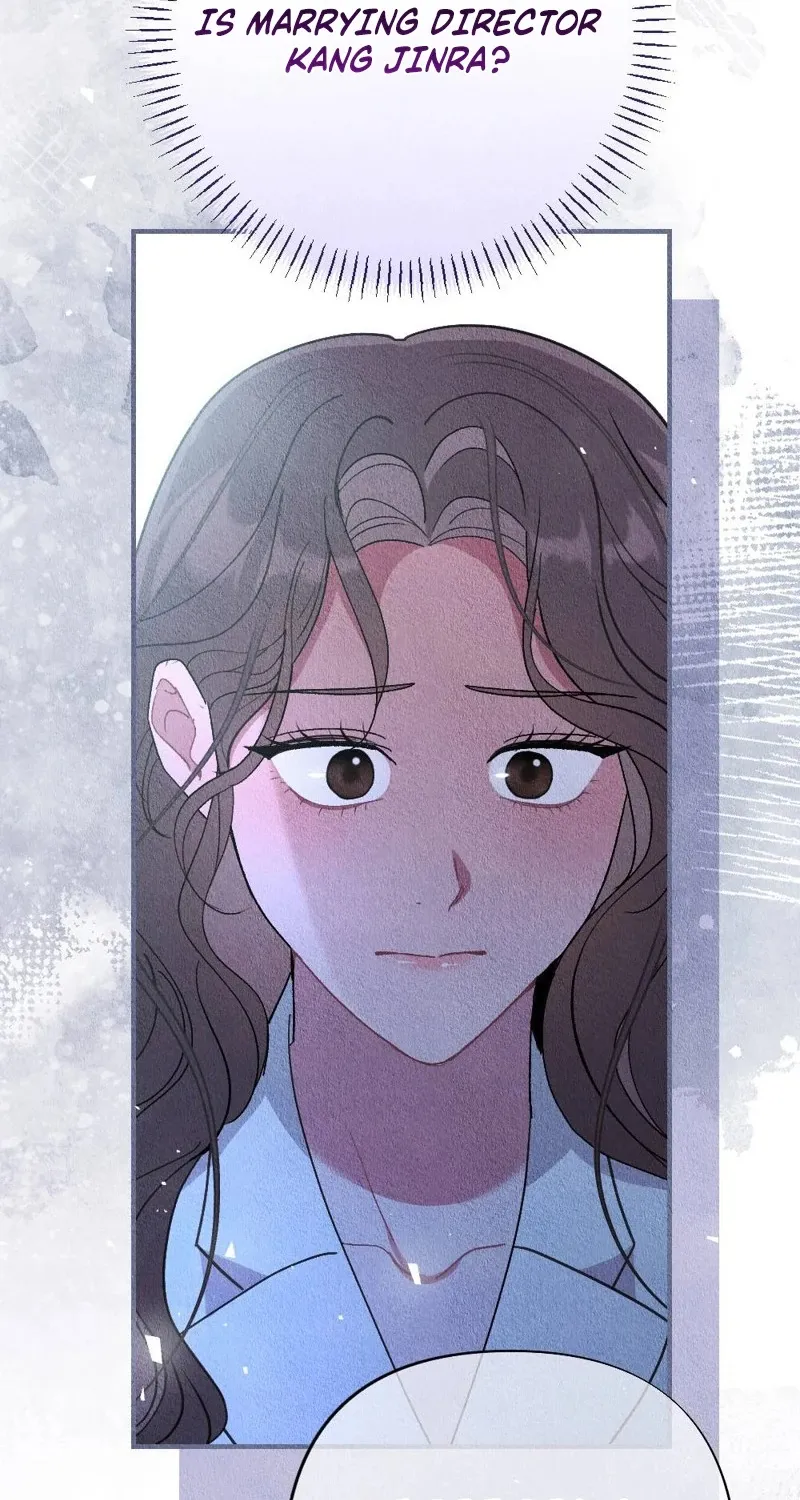 The Child You Abandoned Chapter 5 page 66 - 