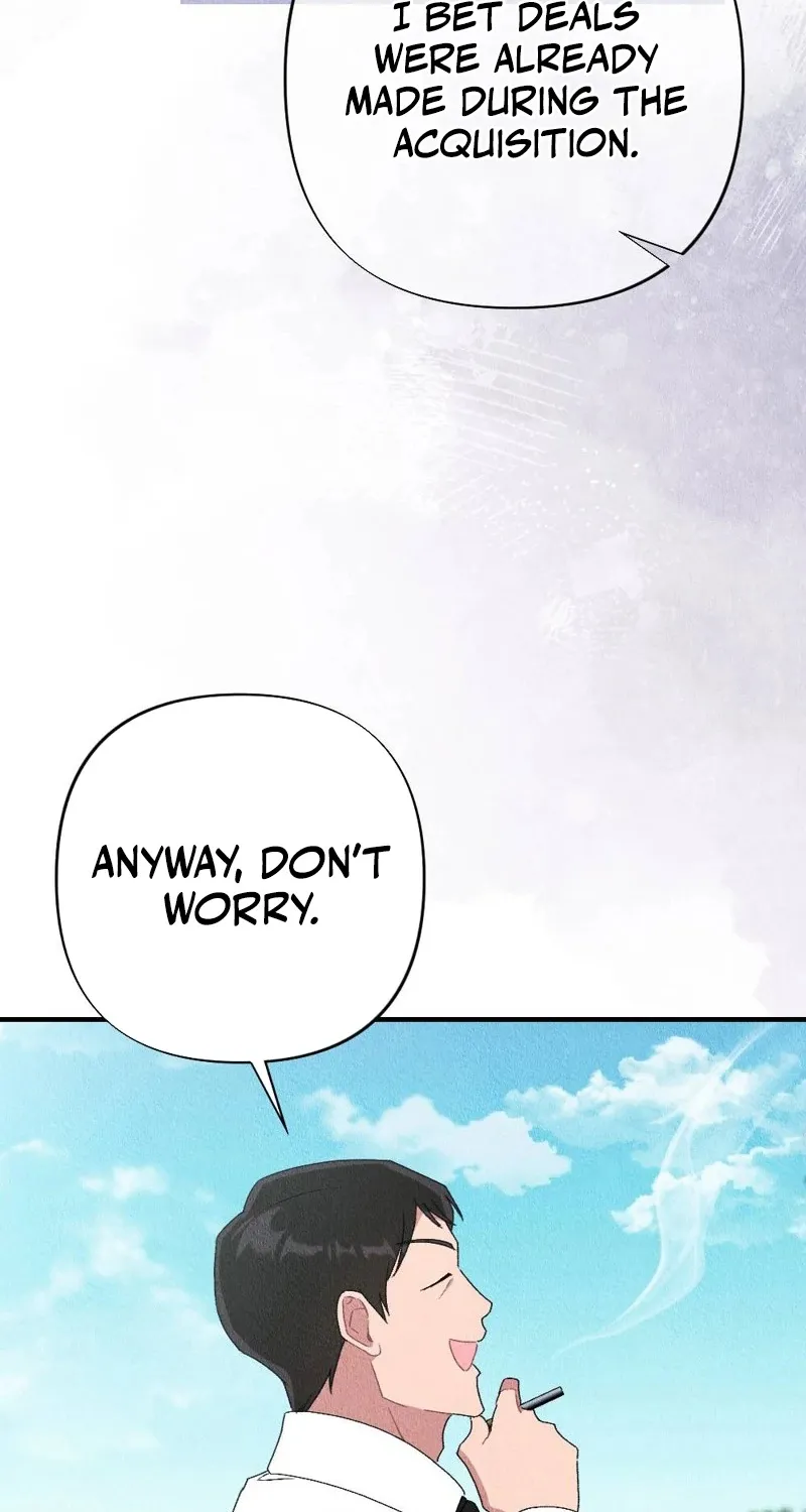 The Child You Abandoned Chapter 5 page 67 - 
