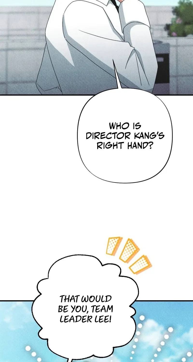 The Child You Abandoned Chapter 5 page 68 - 
