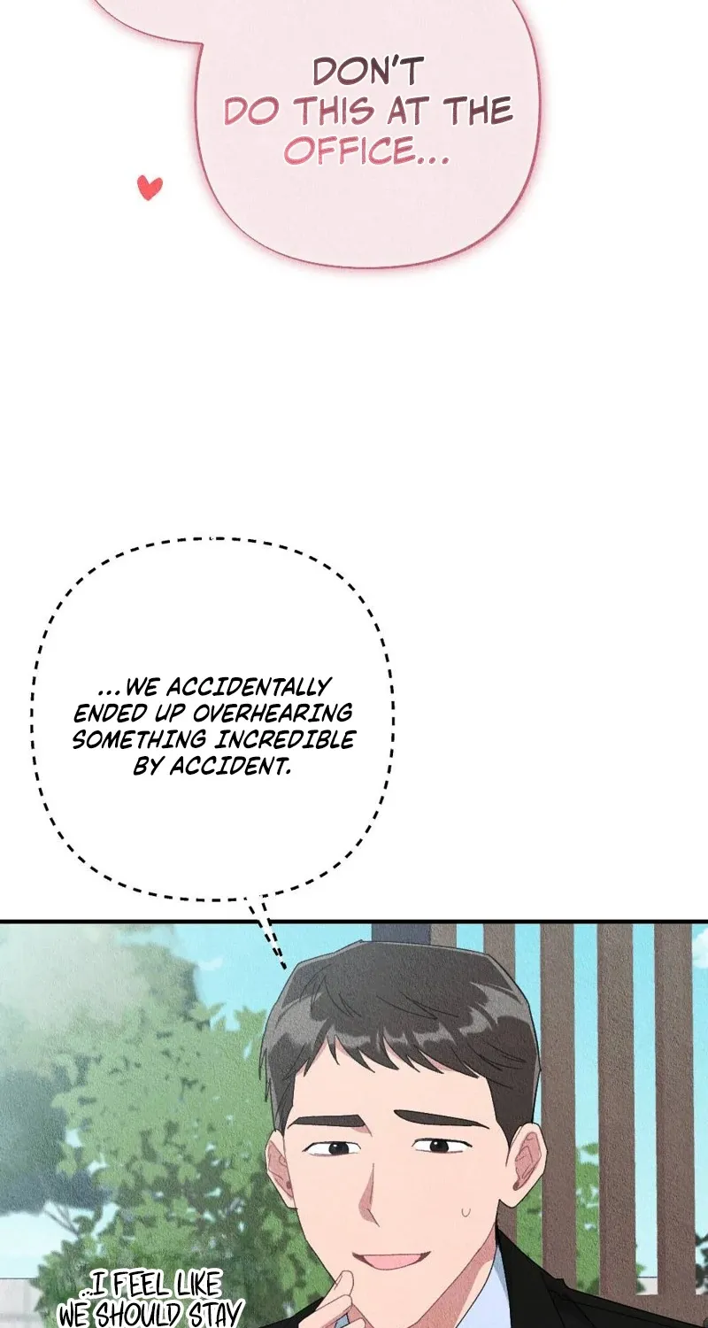 The Child You Abandoned Chapter 5 page 71 - 