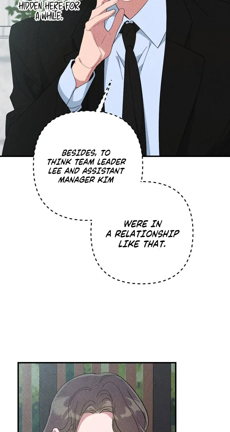 The Child You Abandoned Chapter 5 page 72 - 