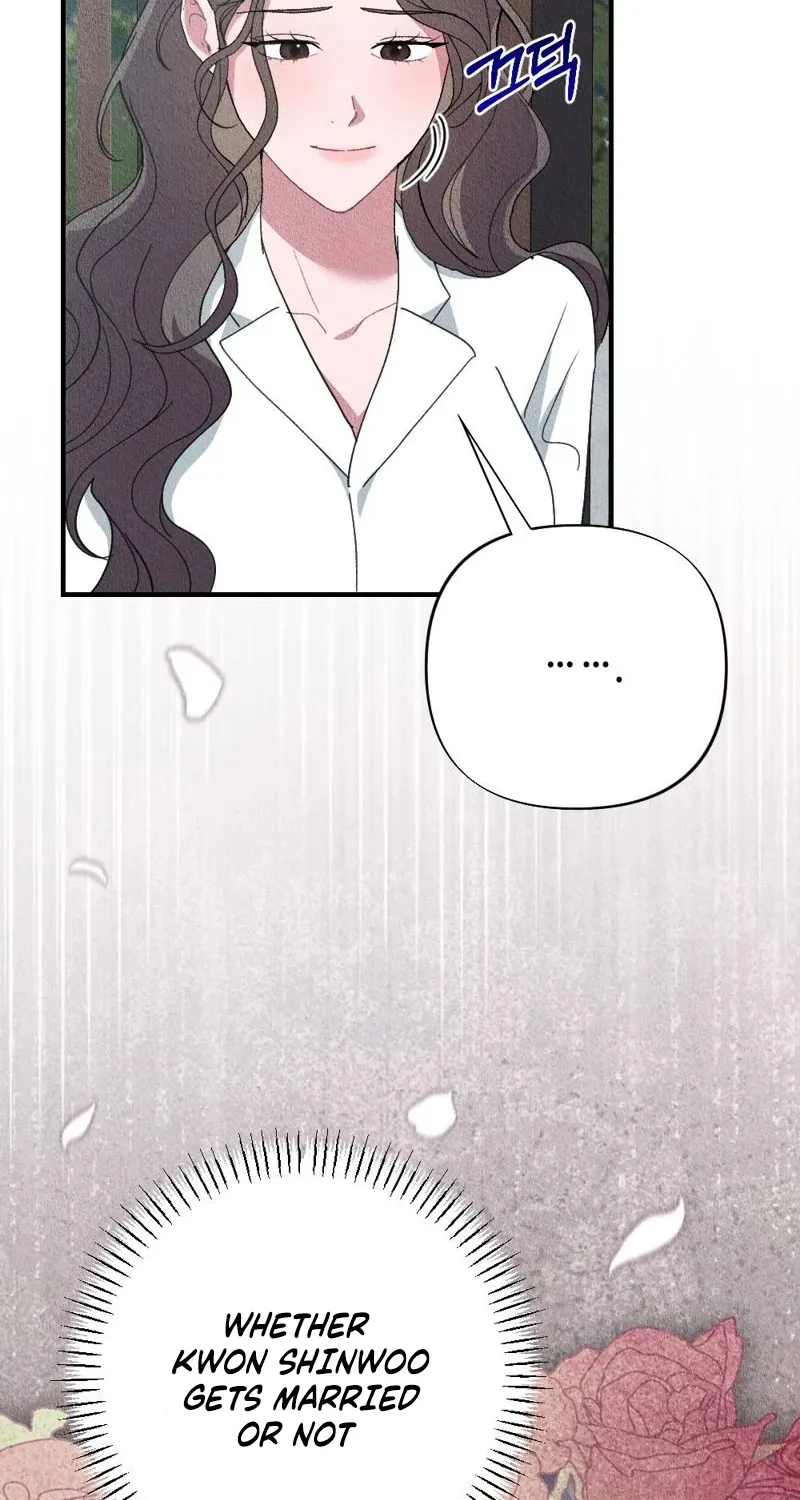 The Child You Abandoned Chapter 5 page 73 - 