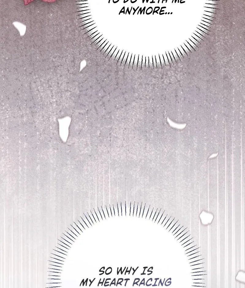 The Child You Abandoned Chapter 5 page 75 - 