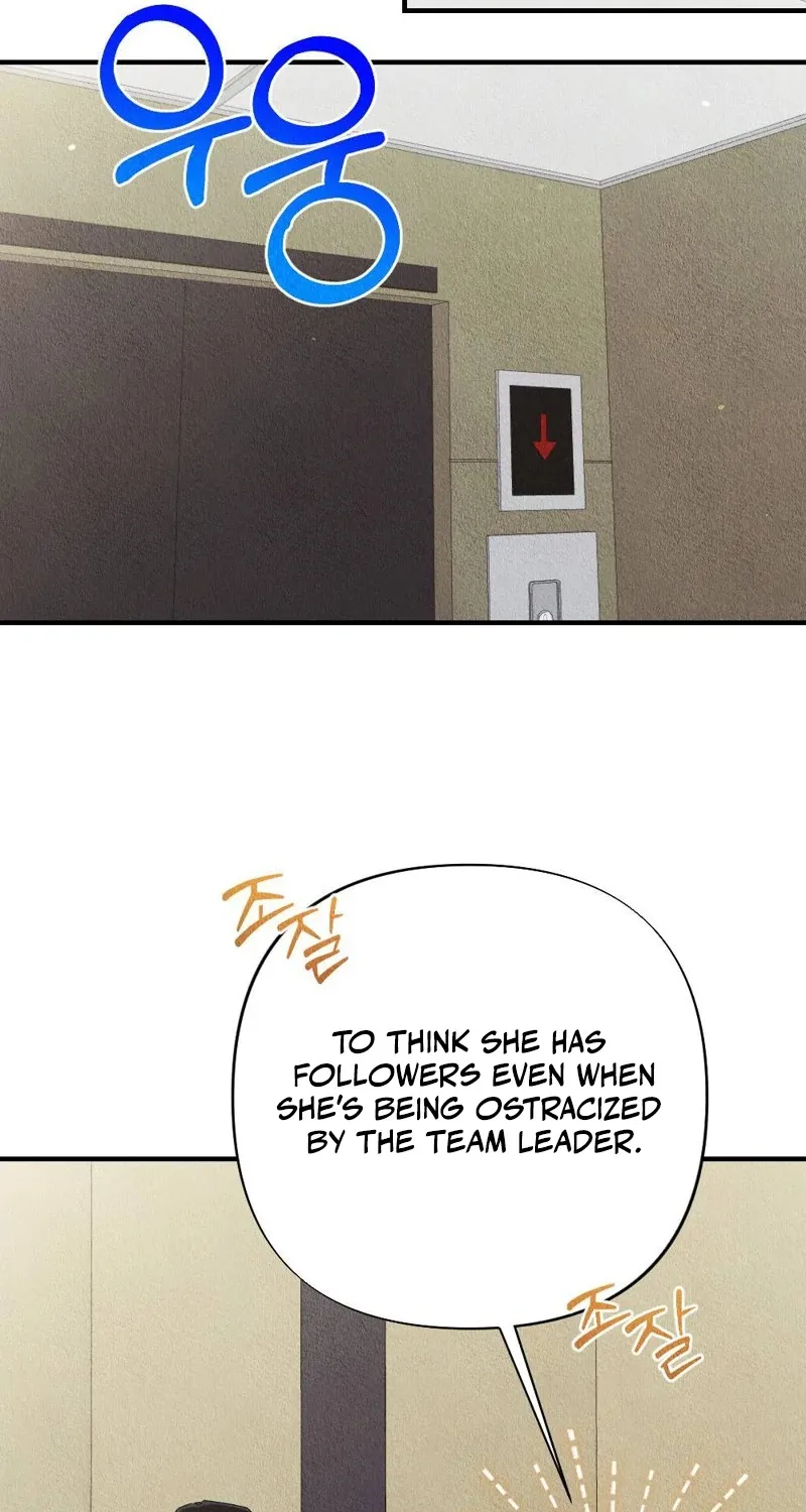 The Child You Abandoned Chapter 5 page 78 - 