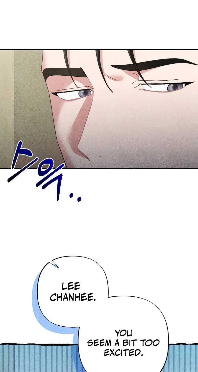 The Child You Abandoned Chapter 5 page 81 - 