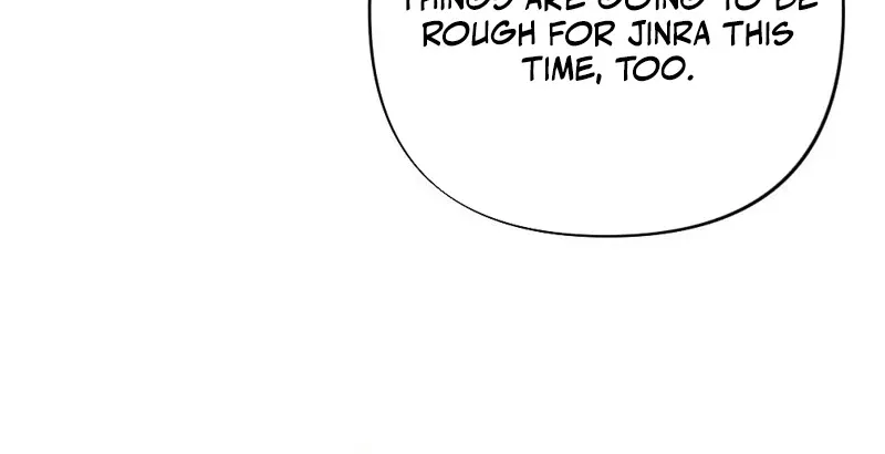 The Child You Abandoned Chapter 5 page 86 - 