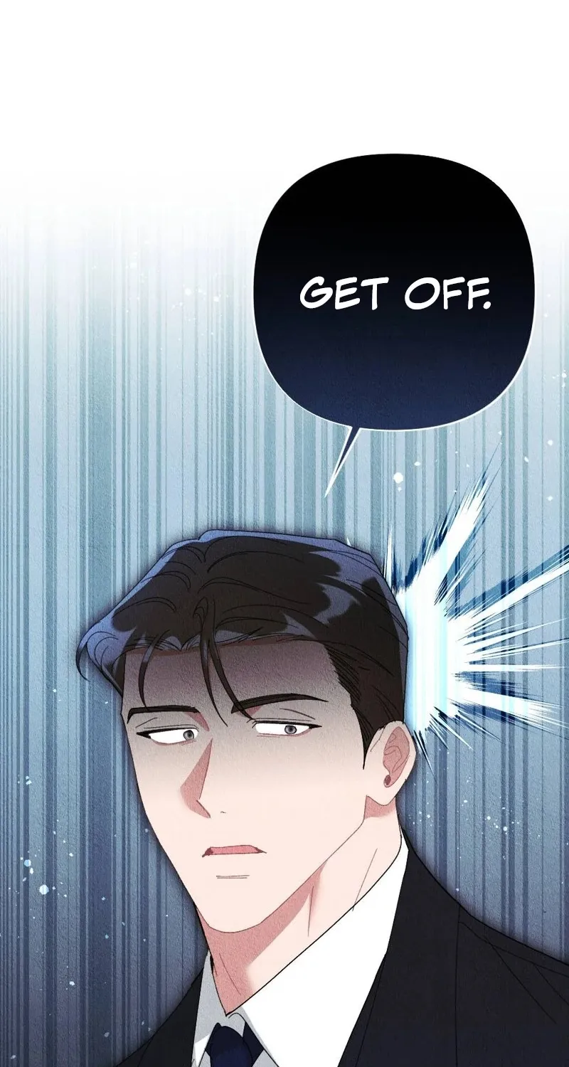 The Child You Abandoned Chapter 5 page 88 - 