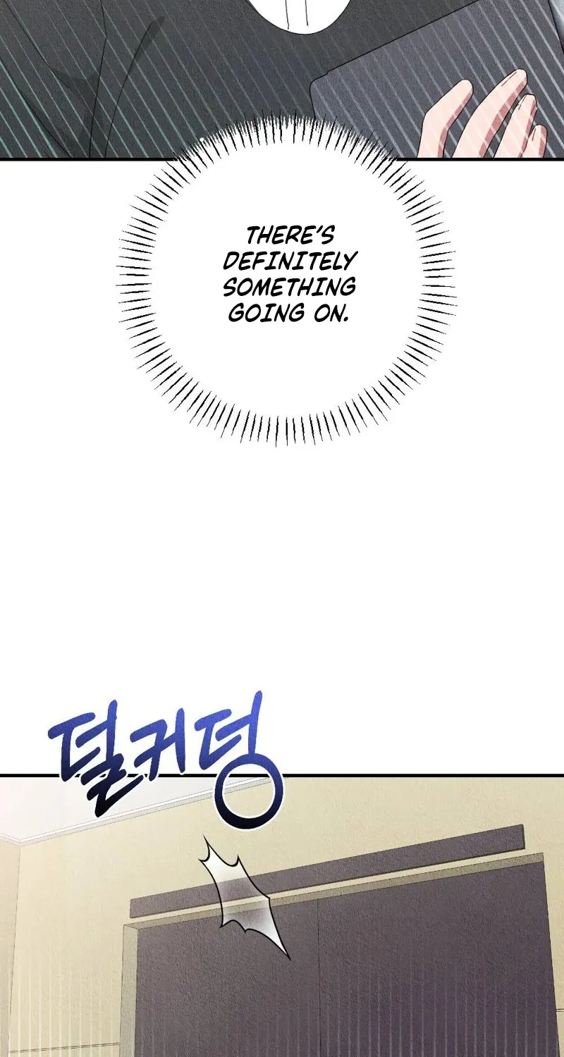 The Child You Abandoned Chapter 5 page 92 - 