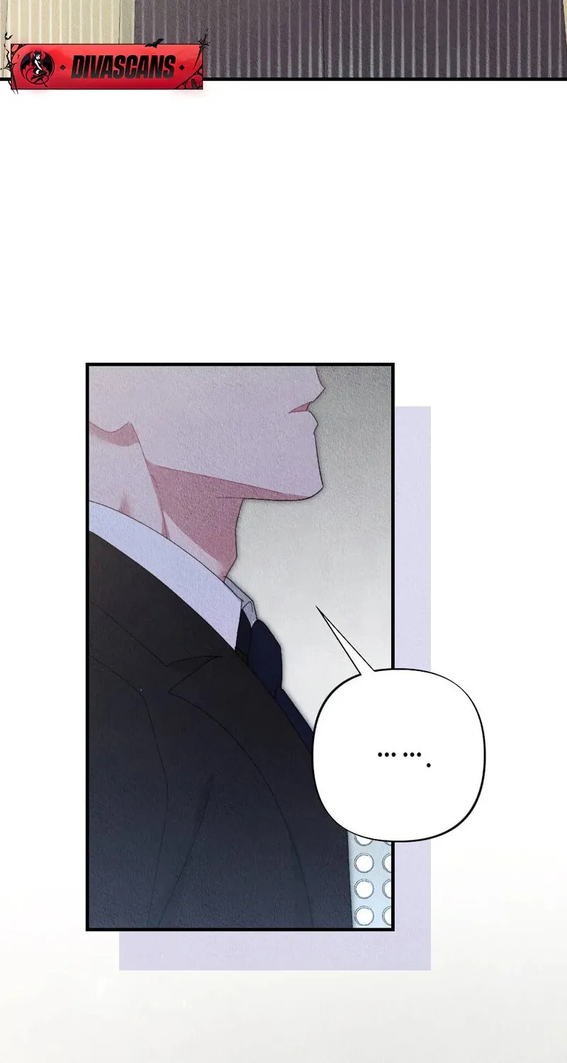 The Child You Abandoned Chapter 5 page 93 - 