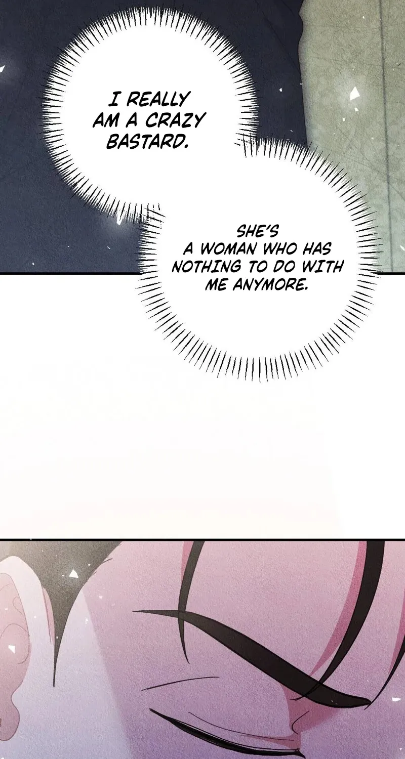 The Child You Abandoned Chapter 5 page 95 - 