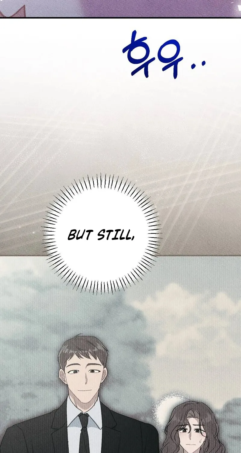 The Child You Abandoned Chapter 5 page 96 - 