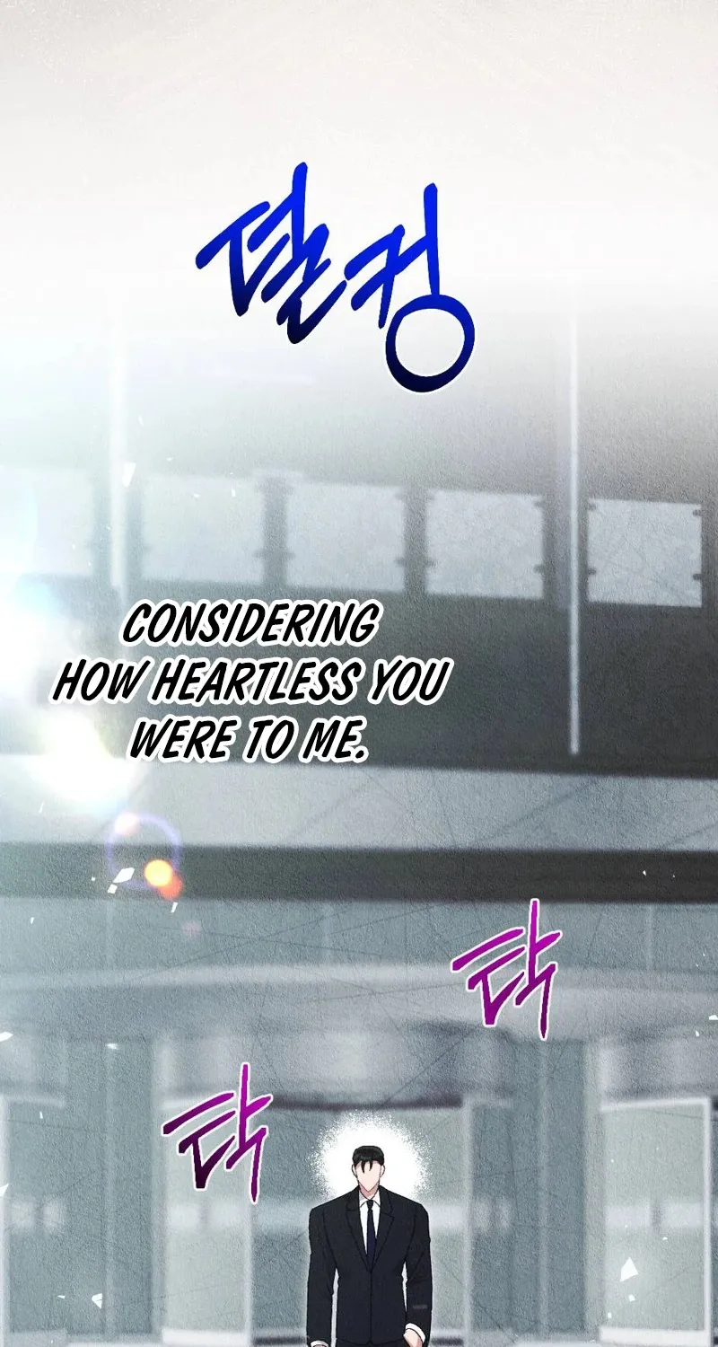 The Child You Abandoned Chapter 5 page 98 - 