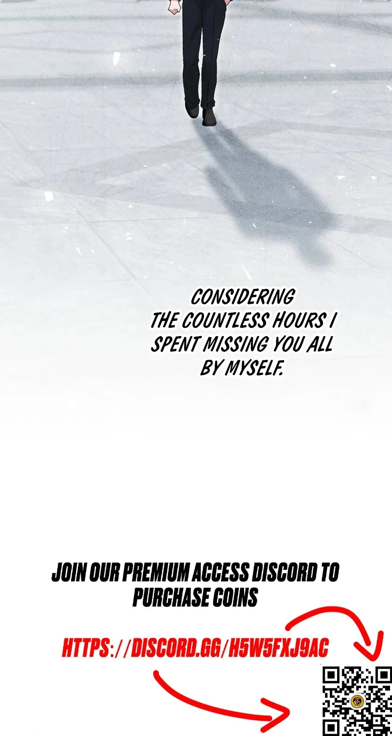 The Child You Abandoned Chapter 5 page 99 - 