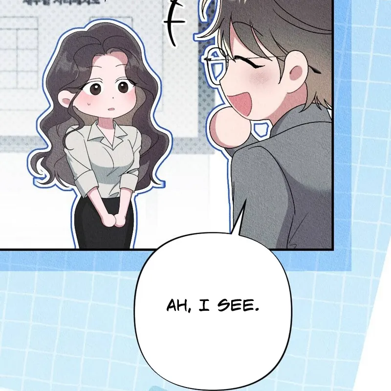 The Child You Abandoned Chapter 6 page 11 - 