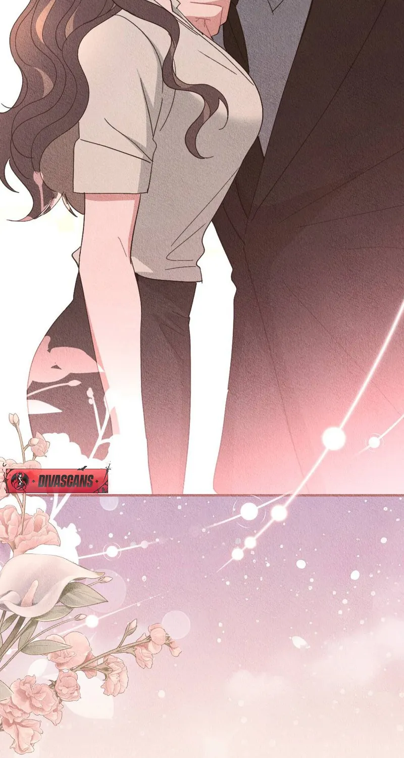 The Child You Abandoned Chapter 6 page 102 - 