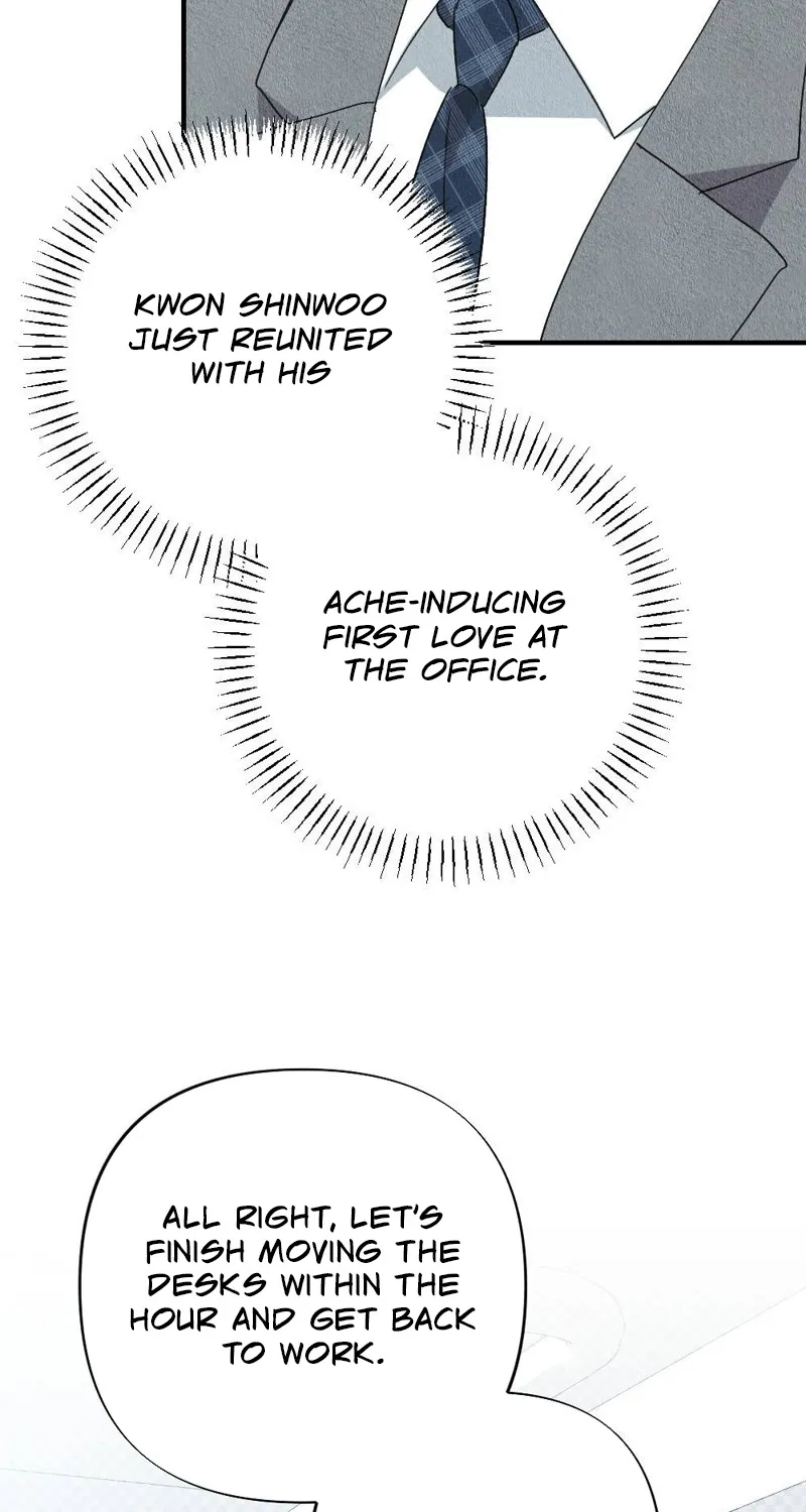The Child You Abandoned Chapter 6 page 13 - 