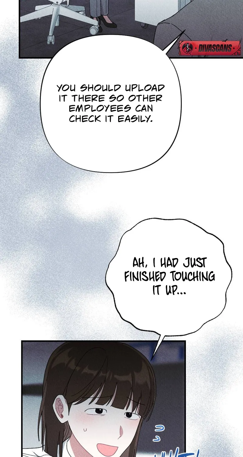 The Child You Abandoned Chapter 6 page 28 - 