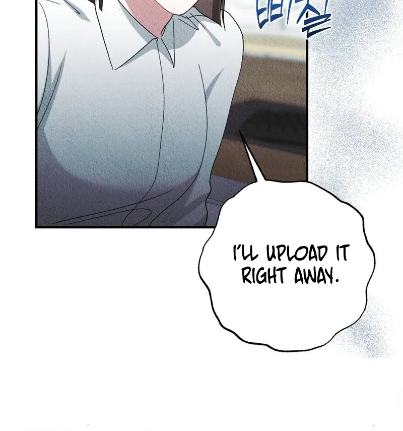 The Child You Abandoned Chapter 6 page 29 - 